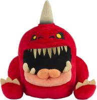 Warhammer Age of Sigmar - Gnasha-Squig Pluche