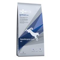 TROVET Hypoallergenic RRD Rabbit - droog hondenvoer - 10kg