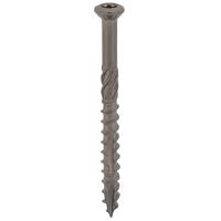 Vlonder 5,0x60 rvs410 100st - Deltafix
