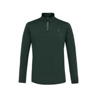 Protest REWILL 1/4 zip Skipully Heren 3XL