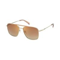 Unisex zonnebril Zadig & Voltaire SZV337-560A46 Ø 55 mm