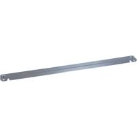 Schneider Electric NSYAEFPFS3DW40 Staal 1 stuk(s)