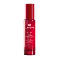 Collistar Lift HD+ Lifting Remodeling Serum 30ml