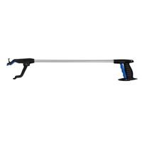 Vitility grijper - Handy - 76 cm - grijs / zilver - 70510010