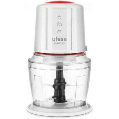 Maalmachine UFESA EASY CHOP