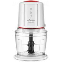 Maalmachine UFESA EASY CHOP