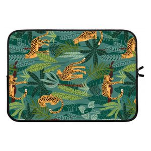 Luipaard 2: Laptop sleeve 13 inch