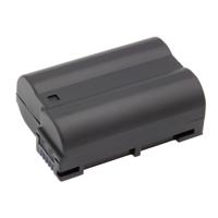 ChiliPower accu EN-EL15c voor Nikon - Extra Power