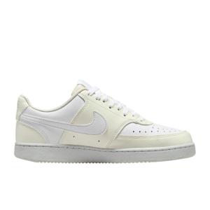 Nike Court Vision Low Next Sneakers Dames 37.5