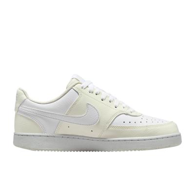 Nike Court Vision Low Next Sneakers Dames 40.5