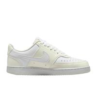 Nike Court Vision Low Next Sneakers Dames 40.5