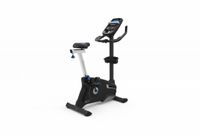 Nautilus U628 Performance Black Hometrainer