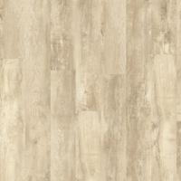 Moduleo LayRed Woods XL Plank - Country Oak 54265 (Klik PVC)
