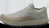Arcteryx Sylan GTX Hardloopschoen Heren Forage/Tatsu 9