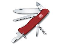 Victorinox Forester Zakmes Victorinox Forester Zakmes