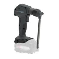 Scangrip Multilight Connect Flex | 750lm - 03.5693C