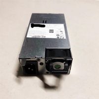 Power Supply for server Redundant module 300 Watt YM-2301HAR Refurbished