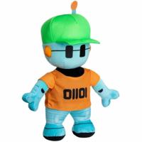 Knuffel Bandai