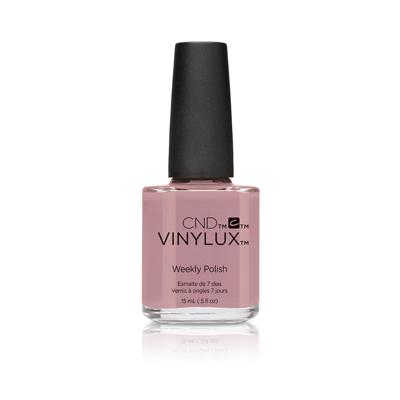 CND Vinylux #185 Field Fox 15ml