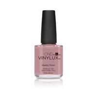 CND Vinylux #185 Field Fox 15ml