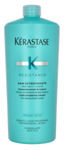 Kerastase Resistance Bain Extentioniste Shampoo 1000 ml