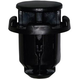 Druknagel OEM:0940915302- 0940915302000 - 5 stuks 65129404