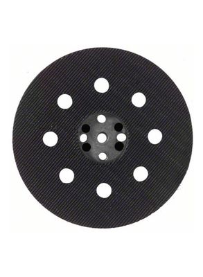 Bosch Accessoires Schuurplateau | middel | 115 mm | 2608601065 - 2608601065