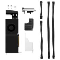 Lenovo RTX 4500 Ada Videokaart