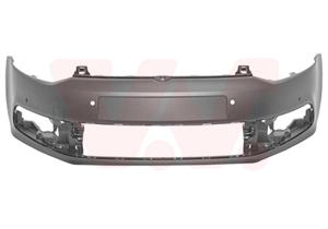 Van Wezel Bumper 5814575