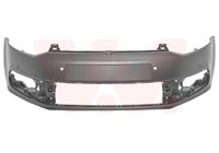 Van Wezel Bumper 5814575