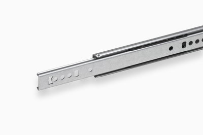 Metafranc Ladegeleider Kogell. 310Mm/27Mm Grw - WU0380789