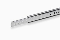 Metafranc Ladegeleider Kogell. 310Mm/27Mm Grw - WU0380789