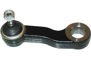 Hulpstuurarm SPA5501