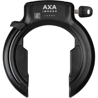 Axa ringslot imenso large
