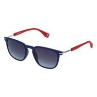 Heren zonnebril Converse SCO051Q520R22 Ø 52 mm