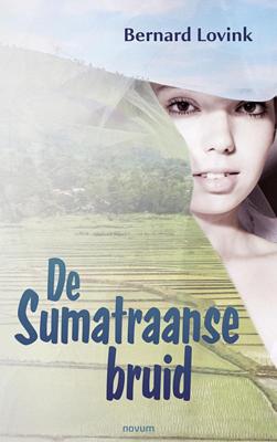 De Sumatraanse bruid (Paperback)