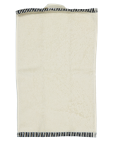 Gastendoek - Beige