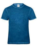 B&C BCTMD70 T-Shirt DNM Plug In / Men - thumbnail