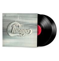 Chicago - Chicago (Steven Wilson Remix) 2LP