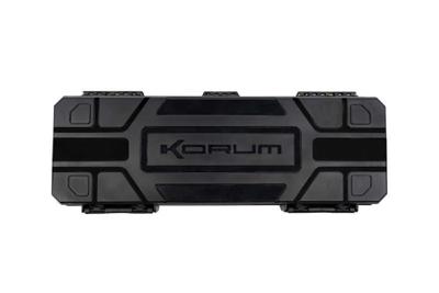 Korum Speci Rig Blox