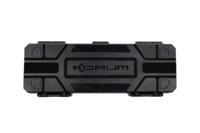 Korum Speci Rig Blox