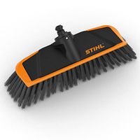 Stihl Accessoires Wasborstel - 49105006000 Stihl Accessoires Wasborstel - 49105006000
