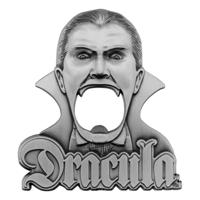 Universal Monsters Bottle Opener Dracula