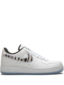 Nike Air Force 1 '07 sneakers - Wit