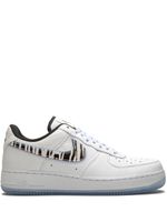 Nike Air Force 1 '07 sneakers - Wit - thumbnail