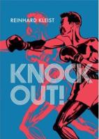 Knock out (Hardback) Knock out (Hardback)