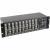 Omnitronic RM-1422FX USB rack mixer met MP3-speler