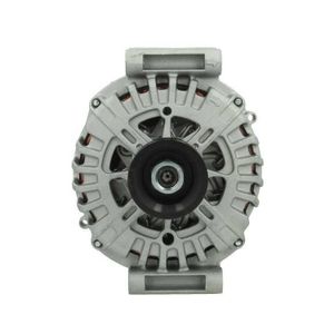 Dynamo Mercedes 220A 555904220004