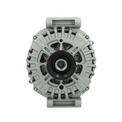 Dynamo Mercedes 220A 555904220004