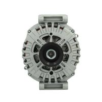 Dynamo Mercedes 220A 555904220004